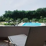 Palma Mysuite Di Garda فندق سويانو ديل لاغو