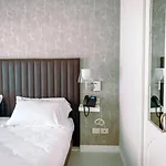 فندق Palma Mysuite Di Garda سويانو ديل لاغو