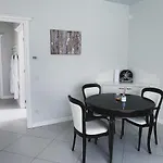 Palma Mysuite Di Garda فندق 4*