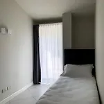 Palma Mysuite Di Garda فندق سويانو ديل لاغو