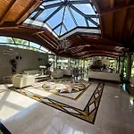 فندق Palma Mysuite Di Garda 4*
