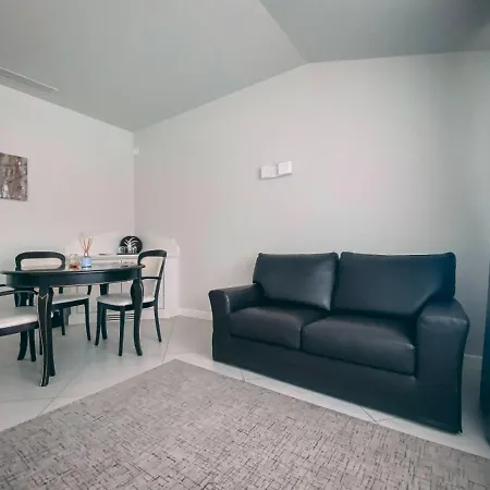 Palma Mysuite Di Garda Soiano Del Lago